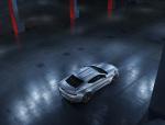 Chevrolet Camaro RS Redline 2017 года